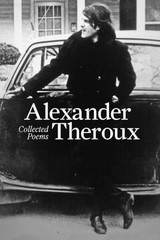 COLLECTED POEMS