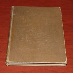 INDIAN STORIES BY CICERO NEWELL 1912 HARDCOVER SILVER BURDETT AND COMPANY