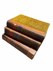 Historia de la Guerra del Pacifico Gonzalo Bulnes 3 Tomos 1912 Tercera edición
