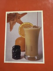 The Great Resorts Drink Book, mixology, Hard Cover