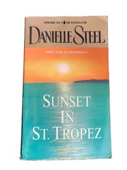 Danielle Steel Lot Of 12 Books. Paperback. Romance