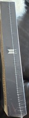 2021 BTS The Fact Photobook Special Edition SEALED Mint USA Seller Fast Shipping
