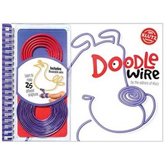 Doodlewire