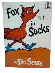 Lot of 5 Vintage Dr. Seuss & Beginner Reader Hardcover Books Richard Scarry Kids