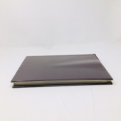 A Pictorial Encyclopedia the Oriental Arts Korea Edited By Kadokawa Shoten 1969