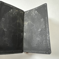 Father Lasance THE SUNDAY MISSAL 1st Edition 1st Printing 1936 Benziger Brothers