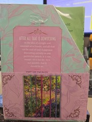 Jane Austen Boxed Set by Jane Austen (2025, Trade Paperback)
