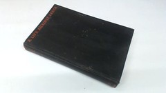 A Life Against Death, Kenelm Winslow, Lowman and Hanford, 1933, H