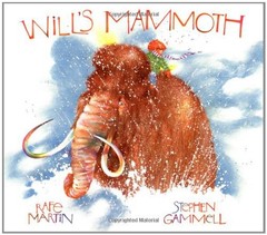 Will’s Mammoth