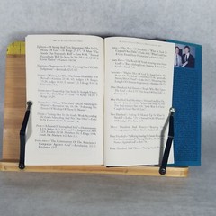 Homiletical Bible Commentary – Hardcover by Gerald Newsom – AUTOGRAPHED