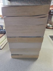 Susan Wiggs Lot Of 9 PB One Is A 2-in-1 With Another Author Total 10 Stories