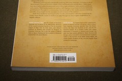 Drawing Lessons From The Great Masters by Robert Hale 2009 TPB 45th Anniversary