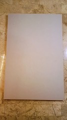 RARE 1957 James Joyce Miscellany (1st Series) – Near Mint / Collector Grade
