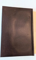 Louis L’Amour Leatherette Hardcover Books (Sold Individually) Read description!!