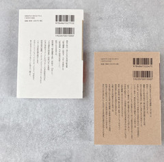 A Dictionary of Color Combinations Vol 1 2 Set Sanzo Wada Japanese Book Art