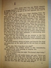 Dead Freight for Piute & Hardcase by Luke Short Bantam Paperbacks Good