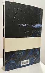Silver By Andrew Motion SIGNED Hatchard Hardcover