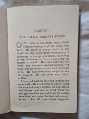 The Water Babies Charles Kingsley Told To Children By Amy Steedman Antique Book