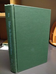 Tahoe An Environmental Study Douglas H. Strong University of Nebraska Press 1984