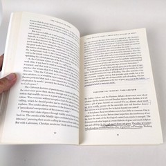 The Tyranny of Merit by Michael Sandel 2020 UK Paperback, 1st edition/1st print