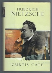 Friedrich Nietzsche