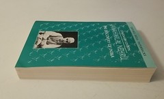 The Discovery of India – Jawaharlal Nehru – Centenary Edition Oxford Paperback