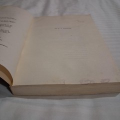Vintage A Farewell To Arms Ernest Hemingway War Novel Paperback Scribner Library