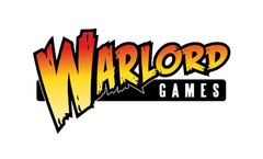 (w/ Promo) Armies of the Commonwealth Book Bolt Action PRESALE 6/26