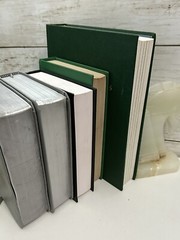 The New World Translation of THE HOLY Scriptures & Insight on Scripture Vol 1