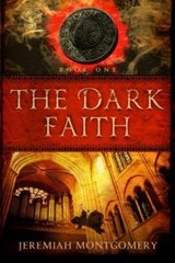 The Dark Faith (Dark Harvest Trilogy)