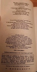 C Is for Corpse by Sue Grafton (1991, Tr Pbk, Vintage)