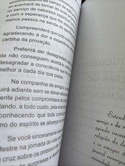 Meditaciones Diarias- Paperback, by Luiz Andre, Chico Xavier-Portuguese