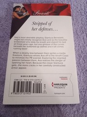 Dangerous Solace by Lucy Ellis (2013, Mass Market)