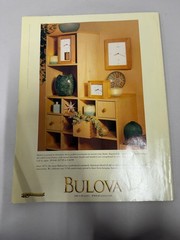 Window & Wall IDEAS FALL 2000 Magazine Bedroom Decor Home Design