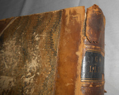 1854 Godey’s Magazine and Lady’s Book Bound Volume Womens Kids Fashion Style
