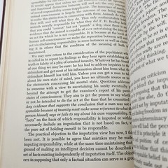 Self, Religion, And Metaphysics By Gerald Myers 1961 Hardcover Book 1st Printing