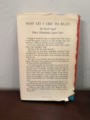 1949 “Crooked House” by Agatha Christie, 1st Ed.