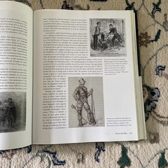 Illustrated Battle Cry of Freedom : The Civil War Era by James M. McPherson