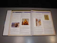 Rose Book of Bible Charts Maps & Time Lines 10th Anniversary Expanded Edition