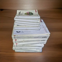 The Gospel Project for Kids: 7 Kits, Teacher Guildes And Worksheet Books. Used