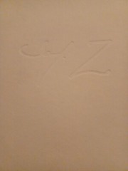 Decoded by Jay-Z
