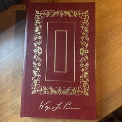 William Rawle A VIEW OF THE CONSTITUTION OF THE UNITED STATES OF AMERICA Special