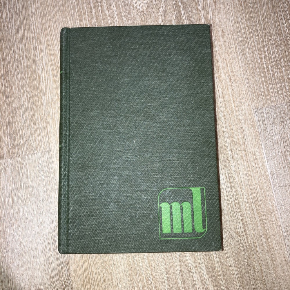 The Tale of Genji by Lady Murasaki 1960 Modern Library Translation Arthur Waley