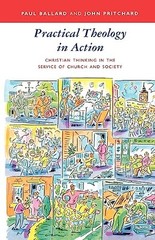Practical Theology in Action – VERY GOOD