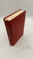 The Hymnal Hardcover Twenty-fourth Printing 1968