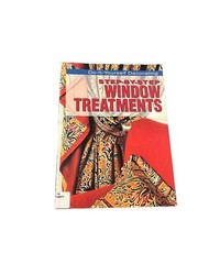 DIY Decorating Step-by-Step Window Treatments Plucknett Paperback