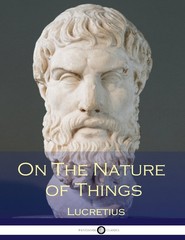 On the Nature of Things