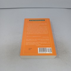 Private Enterprise: Moyer Bell Paperback by Angela Thirkell