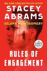 Rules of Engagement (Random Ho – VERY GOOD