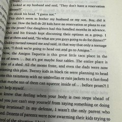The Let Them Theory By Mel Robbins, Paperback Book